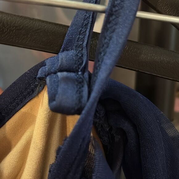 Awish Come True 25392 I Wanted to Leave Ballet Costume - Picture 10 of 10